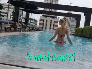 Anastasia89