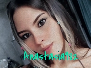 Anastasia982