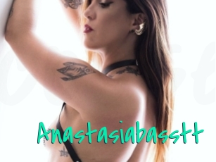 Anastasiabasstt