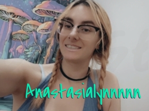 Anastasialynnnnn