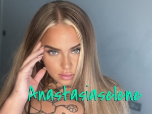 Anastasiaselene