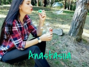 anastasiia Cool Sexe