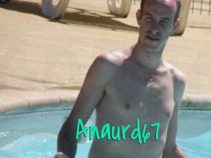 Anaurd67
