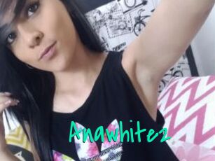 Anawhite2