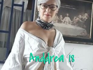 Anddrea_18