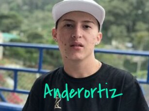 Anderortiz