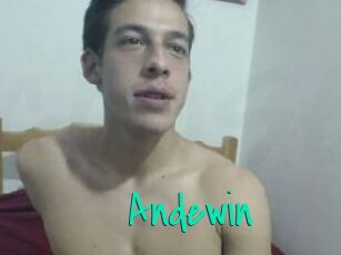Andewin