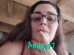 Andgy47