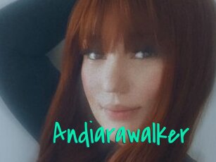 Andiarawalker