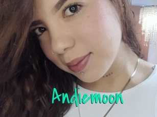 Andiemoon