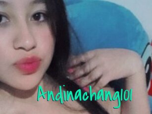 Andinachang101