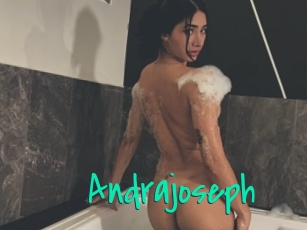 Andrajoseph
