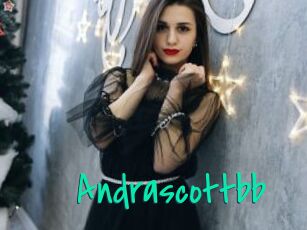 Andrascottbb