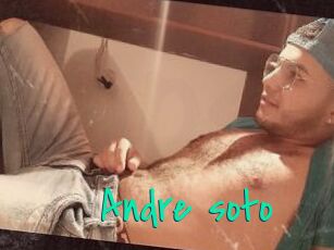 Andre_soto
