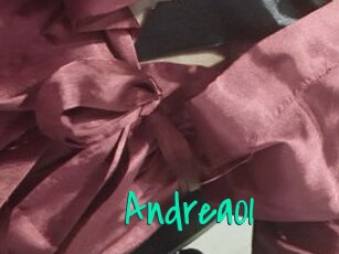 Andrea01