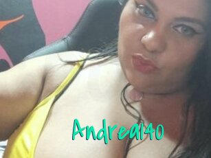 Andrea140