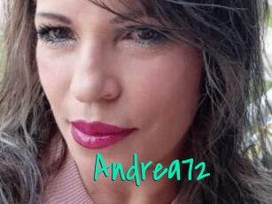 Andrea72