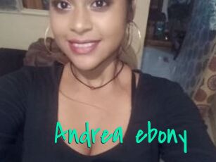 Andrea_ebony