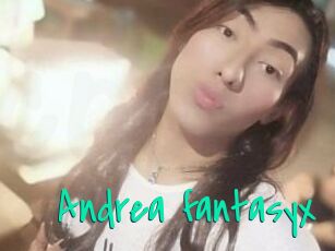 Andrea_fantasyx