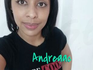 Andreaac