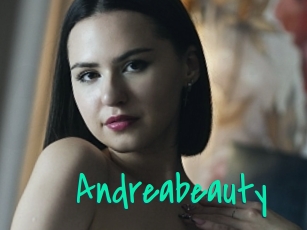 Andreabeauty