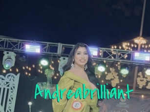 Andreabrilliant