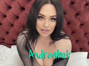 andreabut Cool Sexe