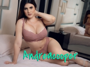Andreacooper