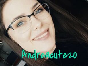 Andreacute20