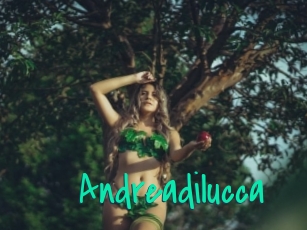 andreadilucca Cool Sexe