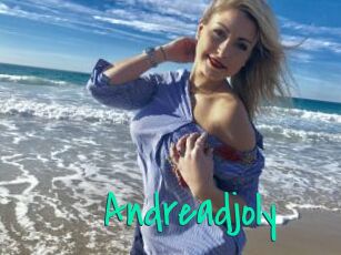 Andreadjoly