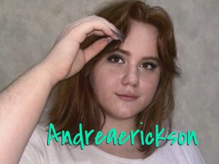 Andreaerickson
