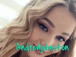 Andreajohnston