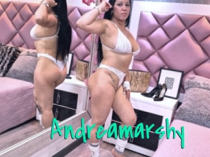 andreamarshy Cool Sexe