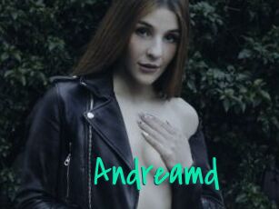 Andreamd