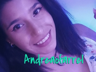 Andreaofarrel