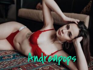 Andreapops