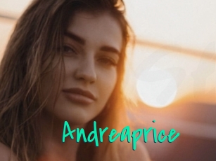 Andreaprice