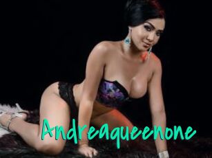 Andreaqueenone