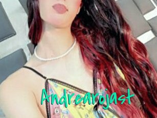 Andrearojast