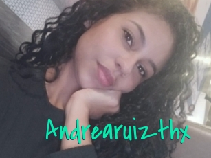 Andrearuizthx