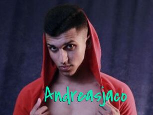 Andreasjaco
