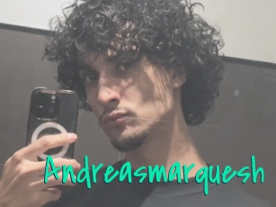 andreasmarquesh Cool Sexe