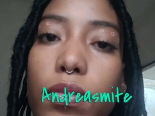 Andreasmite