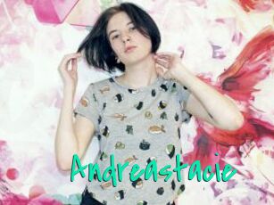 Andreastacie
