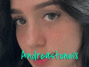 Andreastone18