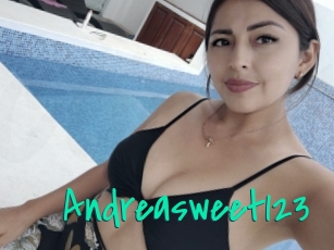 Andreasweet123