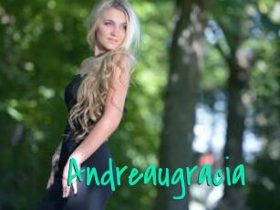 Andreaugracia