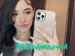 Andreavanessa