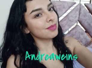 andreaweins Cool Sexe